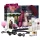 Satisfyer Advent Calendar Deluxe - kalendarz adwentowy (24‑częściowy)