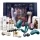 Satisfyer Advent Calendar Premium - kalendarz adwentowy (24 części)