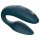 We-Vibe Sync - inteligentny, bezprzewodowy masażer dla par (zielony)