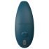 We-Vibe Sync - inteligentny, bezprzewodowy masażer dla par (zielony)