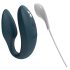 We-Vibe Sync - inteligentny, bezprzewodowy masażer dla par (zielony)