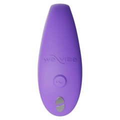   We-Vibe Sync Go - inteligentny wibrator z akumulatorem (fioletowy)