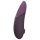 Womanizer Next – akumulatorowy stymulator łechtaczki (fioletowy)