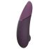 Womanizer Next – akumulatorowy stymulator łechtaczki (fioletowy)