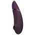 Womanizer Next – akumulatorowy stymulator łechtaczki (fioletowy)