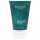 Womanizer Żel - lubrykant wodny (60ml)