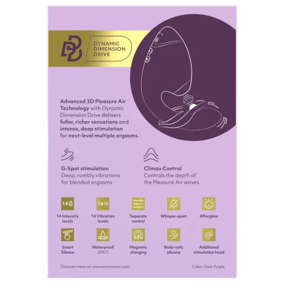 Lubrykant dozownik strzykawka - czarna