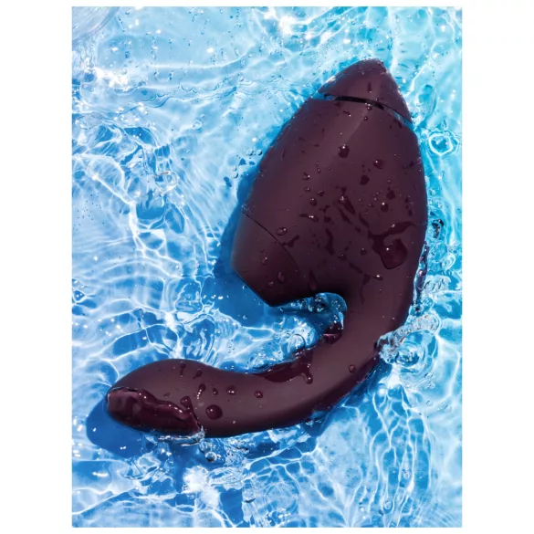 Lubrykant dozownik strzykawka - czarna