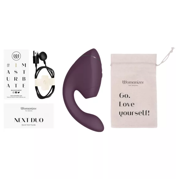 Lubrykant dozownik strzykawka - czarna