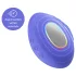 We-Vibe Temp - chłodząco-rozgrzewający wibrator do łechtaczki (niebieski)