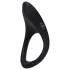 We-Vibe Verge 2 - Pierścień wibrujący na penisa sterowany aplikacją dla mężczyzn (czarny)