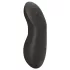 We-Vibe Chorus Pro - inteligentny, zdalnie sterowany wibrator dla par (czarny)