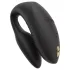 We-Vibe Chorus Pro - inteligentny, zdalnie sterowany wibrator dla par (czarny)