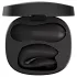 We-Vibe Chorus Pro - inteligentny, zdalnie sterowany wibrator dla par (czarny)