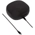 We-Vibe Chorus Pro - inteligentny, zdalnie sterowany wibrator dla par (czarny)