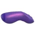 We-Vibe Chorus Pro - wibrator dla par sterowany aplikacją i pilotem (fioletowy)