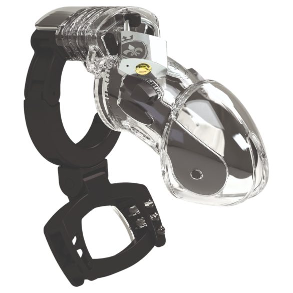 Mystim - klatka na penisa elektryczna - Public Enemy NO 3