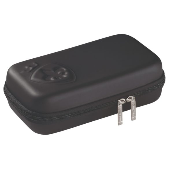 Mystim - klatka na penisa elektryczna - Public Enemy NO 3