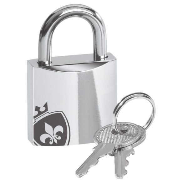 Mystim - klatka na penisa elektryczna - Public Enemy NO 3