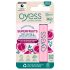Oyess BIO owocowy balsam do ust