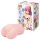 TAMASHII Acacia Night - anime sztuczna pochwa masturbator (naturalny)