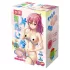 TAMASHII Acacia Night - anime sztuczna pochwa masturbator (naturalny)