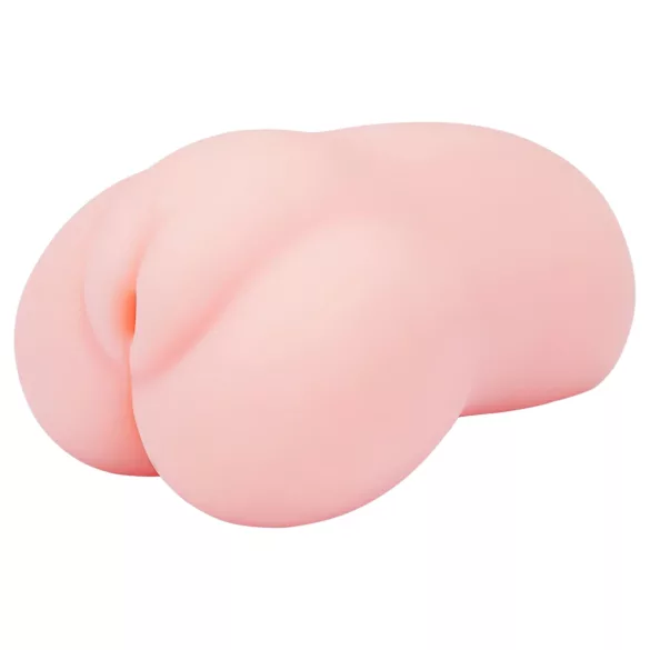 TAMASHII Acacia Night - anime sztuczna pochwa masturbator (naturalny)