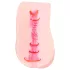 TAMASHII Acacia Night - anime sztuczna pochwa masturbator (naturalny)