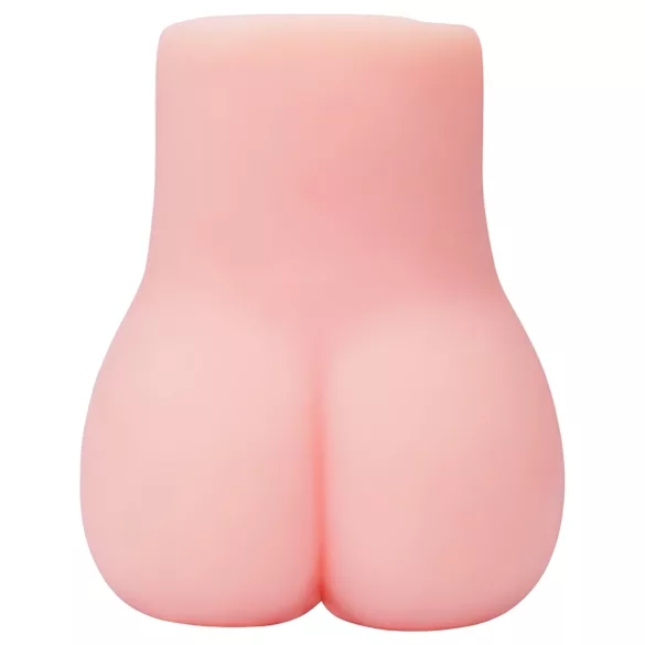 TAMASHII Acacia Night - anime sztuczna pochwa masturbator (naturalny)
