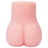 TAMASHII Acacia Night - anime sztuczna pochwa masturbator (naturalny)