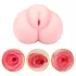 TAMASHII Acacia Night - anime sztuczna pochwa masturbator (naturalny)