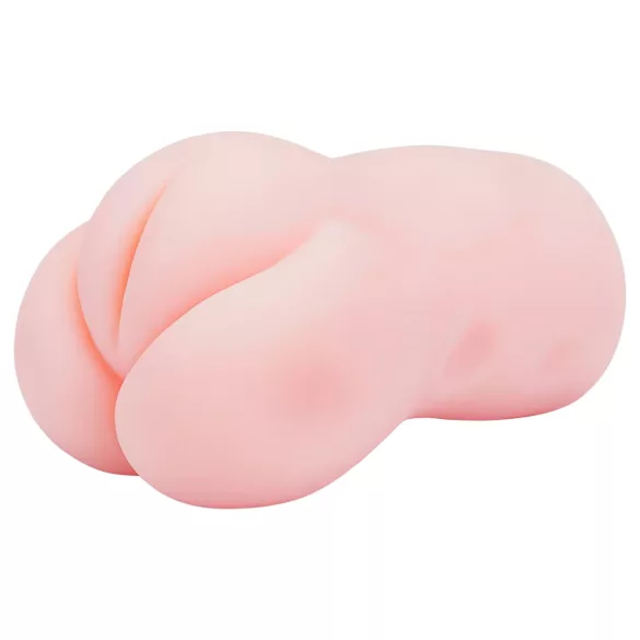 TAMASHII Namiętna Żona - masturbator typu sztuczna pochwa hentai (naturalny)