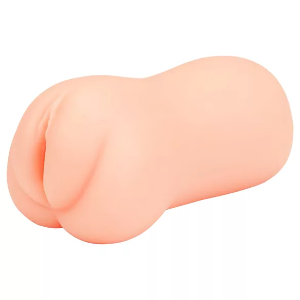 TAMASHII Waiting Girl - sztuczna pochwa hentai (naturalna)