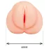 TAMASHII Waiting Girl - sztuczna pochwa hentai (naturalna)