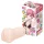 TAMASHII Intern - anime sztuczna pochwa - masturbator (naturalny kolor)