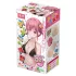 TAMASHII Intern - anime sztuczna pochwa - masturbator (naturalny kolor)