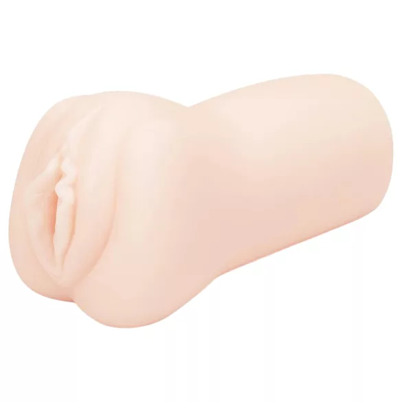 TAMASHII Intern - anime sztuczna pochwa - masturbator (naturalny kolor)