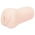 TAMASHII Intern - anime sztuczna pochwa - masturbator (naturalny kolor)