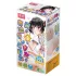 TAMASHII Neighbor Girl - silikonowa pochwa masturbator (naturalna)