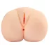TAMASHII Virgin Fairy - sztuczna pochwa masturbator hentai (naturalna)
