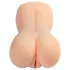 TAMASHII Virgin Fairy - sztuczna pochwa masturbator hentai (naturalna)