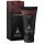 Titan Gel - Krem na powiększenie penisa (50ml)