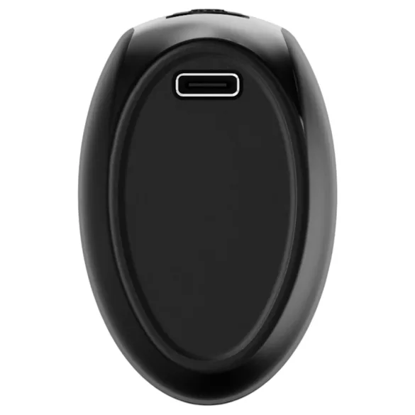 OTOUCH - podgrzewacz i dozownik lubrykantu i olejku do masażu - automatyczny