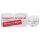 Sagami Original - prezerwatywy - 55mm (6 szt.)