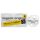 Sagami Original L - prezerwatywy - 58mm (6szt.)