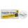 Sagami Original 0.02 L - prezerwatywy - 58mm - 6 sztuk