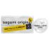 Sagami Original L - prezerwatywy - 58mm (6szt.)