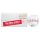 Sagami Original - prezerwatywy - 55mm (5 szt.)
