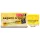 Sagami Original 0,02 XL - prezerwatywy - ultracienkie - 61mm - 12 sztuk