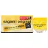 Sagami Original 0,02 XL - prezerwatywy - ultracienkie - 61mm - 12 sztuk